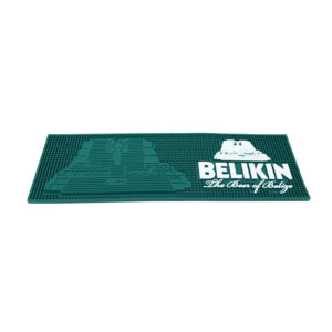 Belikin Bar Mat(L)