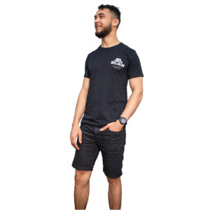 Belikin EST 1969 Tee