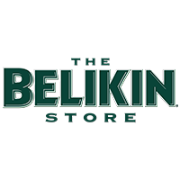 Mobile Logo
