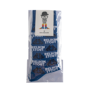 Belikin Stout Socks