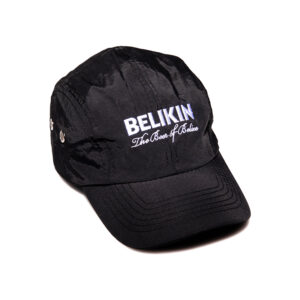 Belikin Dry-Fit Hat