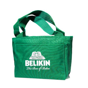 Belikin Mini Cooler